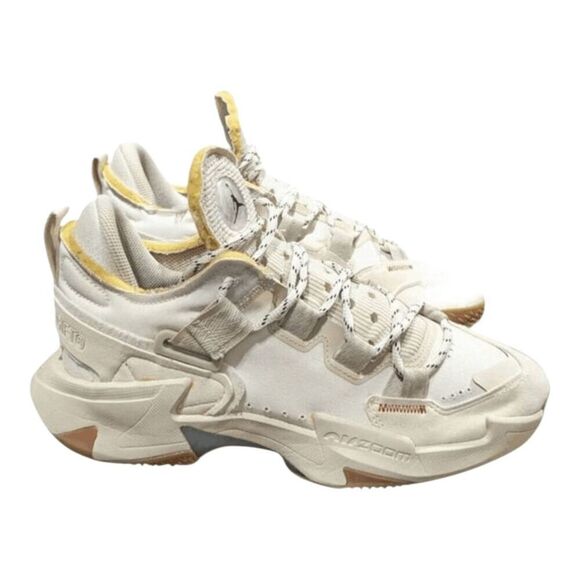 NIKE Air Jordan WHY NOT 0.5 \'HTG Honor The Gift\' Sneakers Size 8 main image 5